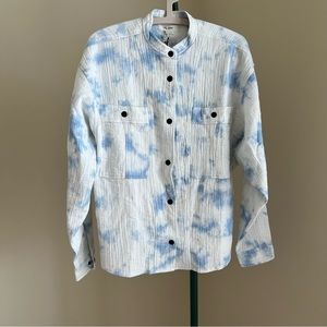Isabel Marant Etoile Shirt